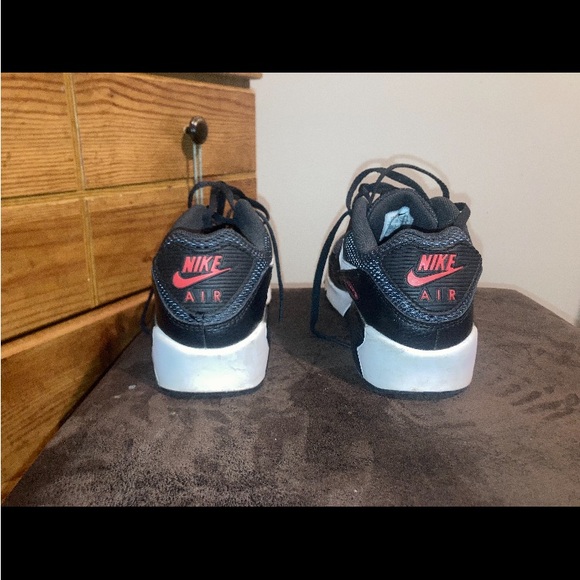 MENS NIKE AIRMAX - Picture 2 of 5